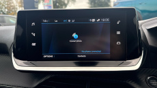 Peugeot 208 1.2 PureTech 100 Allure Premium + 5dr Petrol Hatchback